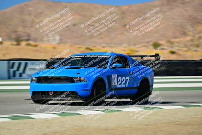 media/Nov-01-2025-Speed Ventures (Sat) [[3969607d77]]/Orange Group/Session 2 (Turns 1 and 3)/